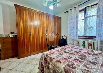 Trilocale Via giuseppe garibaldi, Buttigliera d'Asti - foto 5