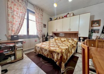 Trilocale Via giuseppe garibaldi, Buttigliera d'Asti - foto 6