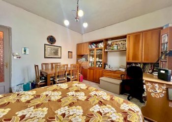 Trilocale Via giuseppe garibaldi, Buttigliera d'Asti - foto 7
