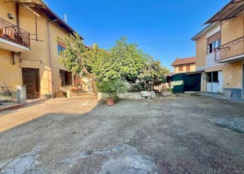 Trilocale Via giuseppe garibaldi, Buttigliera d'Asti - foto 10