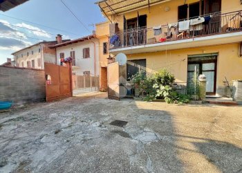 Trilocale Via giuseppe garibaldi, Buttigliera d'Asti - foto 11