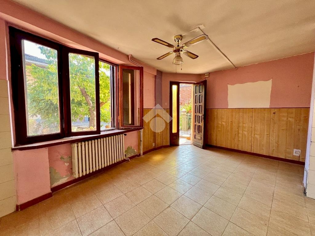 Casa semi indipendente Via Garibaldi, Buttigliera d'Asti - foto 3