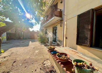 Casa semi indipendente Via Garibaldi, Buttigliera d'Asti - foto 1