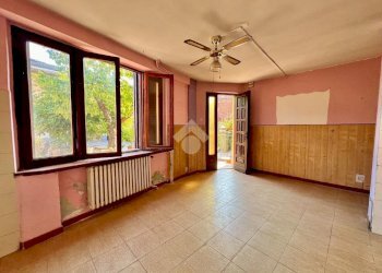 Casa semi indipendente Via Garibaldi, Buttigliera d'Asti - foto 3