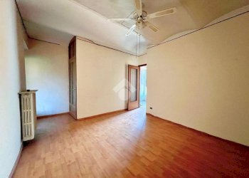 Casa semi indipendente Via Garibaldi, Buttigliera d'Asti - foto 5