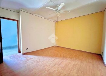 Casa semi indipendente Via Garibaldi, Buttigliera d'Asti - foto 6