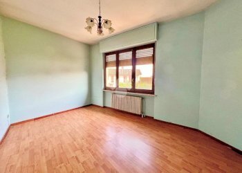 Casa semi indipendente Via Garibaldi, Buttigliera d'Asti - foto 8