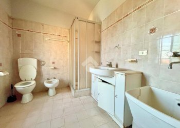 Casa semi indipendente Via Garibaldi, Buttigliera d'Asti - foto 9