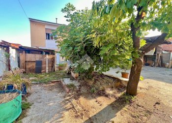 Casa semi indipendente Via Garibaldi, Buttigliera d'Asti - foto 10