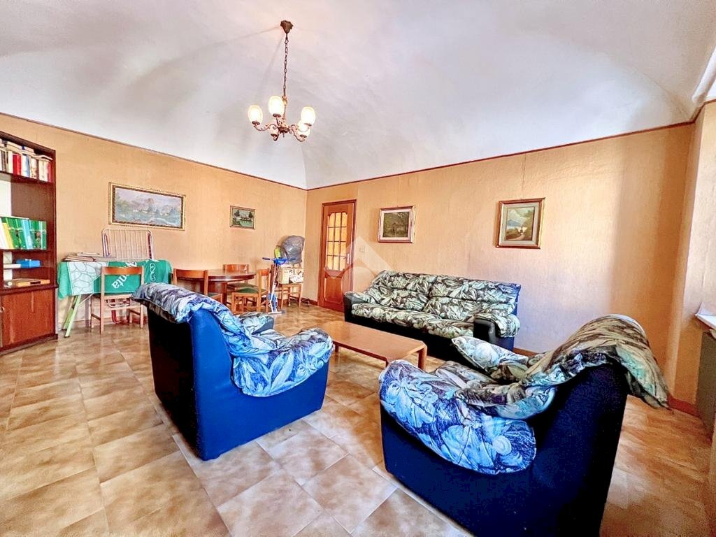 Semi-detached house Via Umberto I, Castelnuovo Don Bosco - photo 3