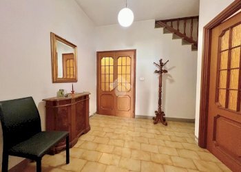 Casa semi indipendente Via Umberto I, Castelnuovo Don Bosco - foto 7