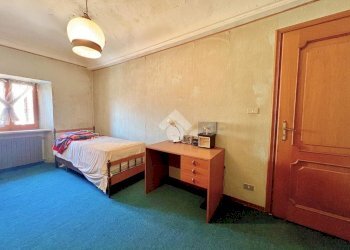 Casa semi indipendente Via Umberto I, Castelnuovo Don Bosco - foto 11