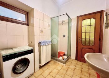 Casa semi indipendente Via Umberto I, Castelnuovo Don Bosco - foto 13