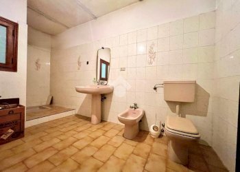 Casa semi indipendente Via Umberto I, Castelnuovo Don Bosco - foto 14