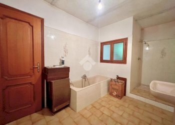 Casa semi indipendente Via Umberto I, Castelnuovo Don Bosco - foto 15