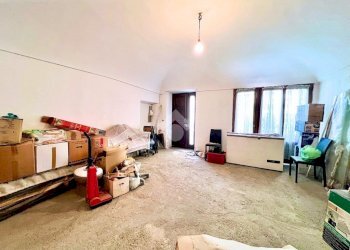 Casa semi indipendente Via Umberto I, Castelnuovo Don Bosco - foto 16