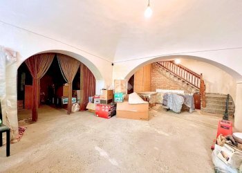 Casa semi indipendente Via Umberto I, Castelnuovo Don Bosco - foto 17