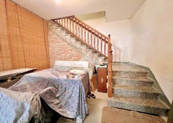 Casa semi indipendente Via Umberto I, Castelnuovo Don Bosco - foto 18