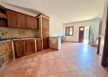 Casa semi indipendente Via Allamano, Castelnuovo Don Bosco - foto 4