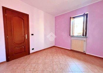 Casa semi indipendente Via Allamano, Castelnuovo Don Bosco - foto 8