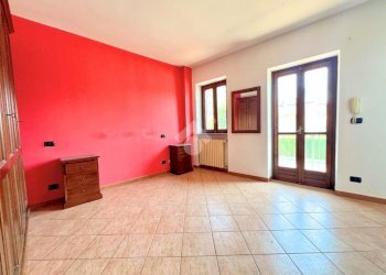 Casa semi indipendente Via Allamano, Castelnuovo Don Bosco - foto 9