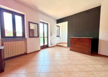 Casa semi indipendente Via Allamano, Castelnuovo Don Bosco - foto 10