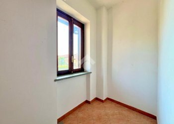 Casa semi indipendente Via Allamano, Castelnuovo Don Bosco - foto 11