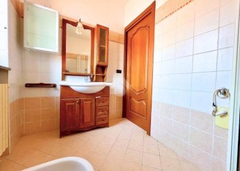 Casa semi indipendente Via Allamano, Castelnuovo Don Bosco - foto 14