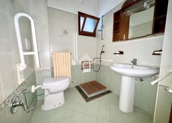 Casa semi indipendente Via Allamano, Castelnuovo Don Bosco - foto 16