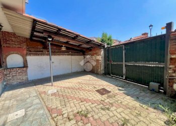 Casa semi indipendente Via Allamano, Castelnuovo Don Bosco - foto 18
