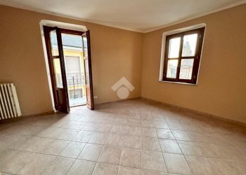 Three-room apartment Via Roma, Montechiaro d'Asti - photo 5