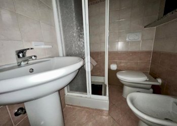 Three-room apartment Via Roma, Montechiaro d'Asti - photo 8