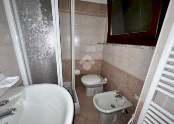 Three-room apartment Via Roma, Montechiaro d'Asti - photo 9