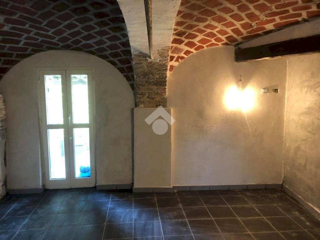 Semi-detached house Via IV Novembre, Piea - photo 3