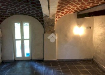Casa semi indipendente Via IV Novembre, Piea - foto 3