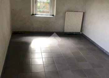Casa semi indipendente Via IV Novembre, Piea - foto 4