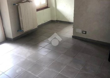 Casa semi indipendente Via IV Novembre, Piea - foto 5