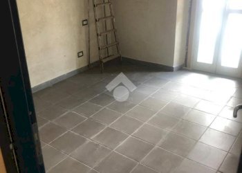 Casa semi indipendente Via IV Novembre, Piea - foto 6