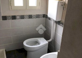 Casa semi indipendente Via IV Novembre, Piea - foto 7