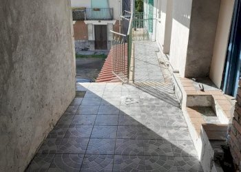 Casa semi indipendente Via IV Novembre, Piea - foto 8