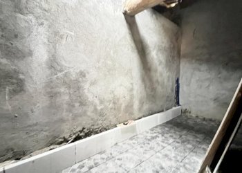 Casa semi indipendente Via IV Novembre, Piea - foto 9
