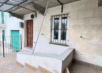 Casa semi indipendente Via IV Novembre, Piea - foto 11