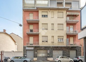 Two-room apartment Via Palestro, Venaria Reale - photo 2