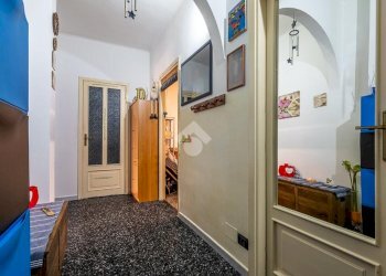 Two-room apartment Via Palestro, Venaria Reale - photo 4