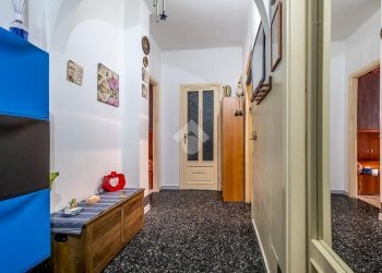 Two-room apartment Via Palestro, Venaria Reale - photo 5