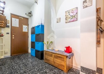 Two-room apartment Via Palestro, Venaria Reale - photo 7