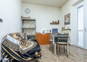 Two-room apartment Via Palestro, Venaria Reale - photo 9
