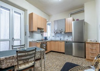 Two-room apartment Via Palestro, Venaria Reale - photo 10