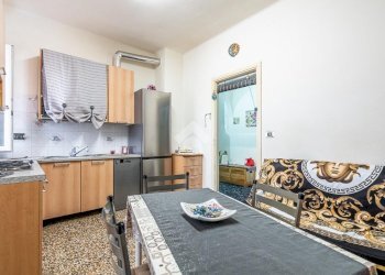 Two-room apartment Via Palestro, Venaria Reale - photo 11