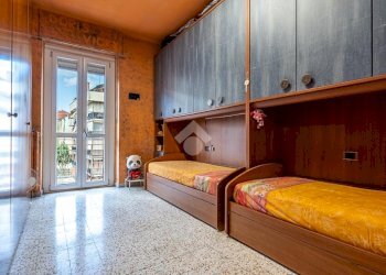 Two-room apartment Via Palestro, Venaria Reale - photo 16
